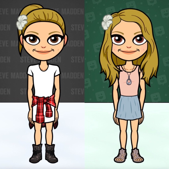 Meet your Posher, Dena - Picture 1 of 1